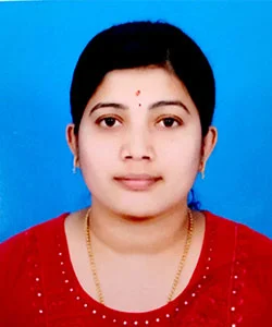 Nayana Jogi Patgar image