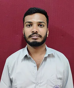 Yashavanth M H image