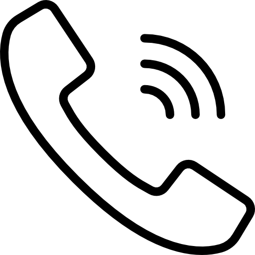 Call Icon