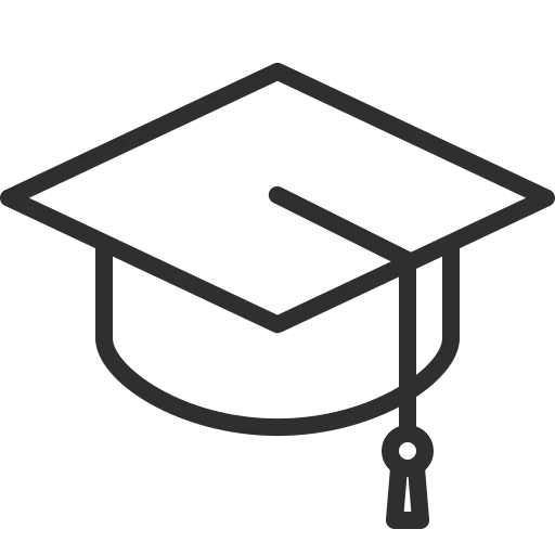 Educate Icon
