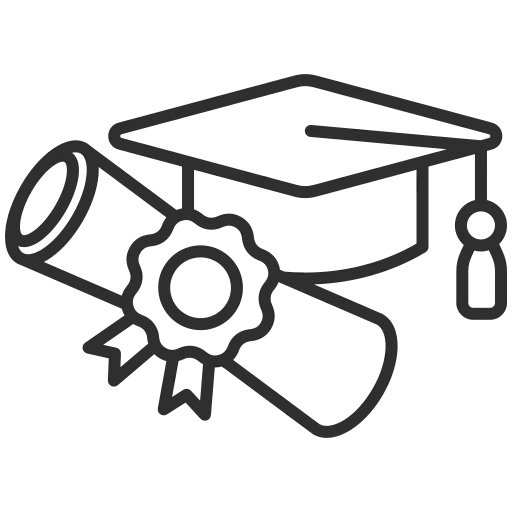 Educate Icon
