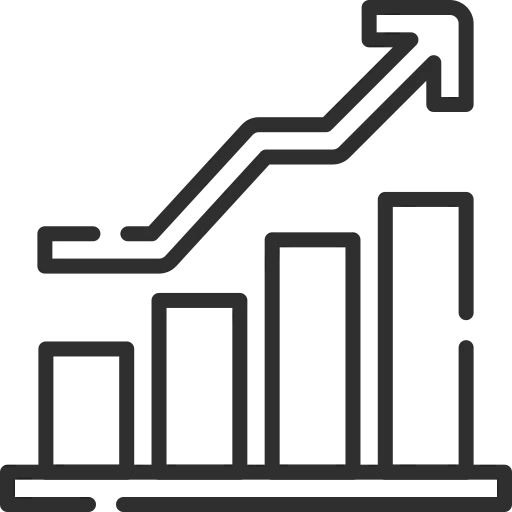 Holistic Development Icon