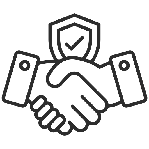  Intergrated Curriculum Icon